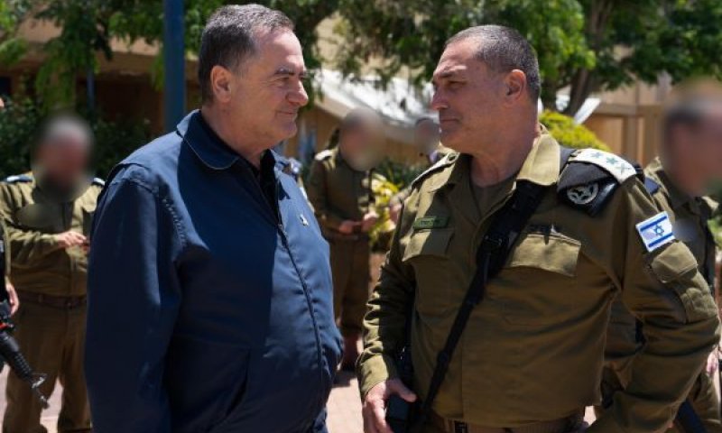[צילום: אריאל חרמוני]