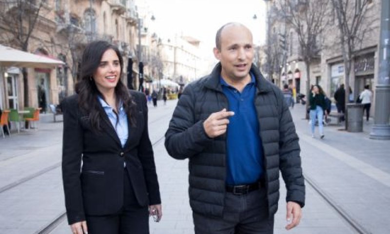 [צילום: נועם ריבקין-פנטון, פלאש 90]