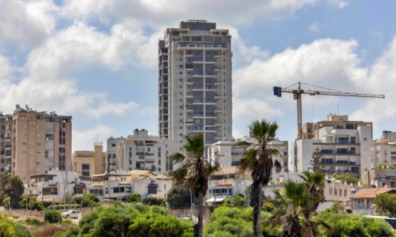 [צילום: נתי שוחט, פלאש 90]