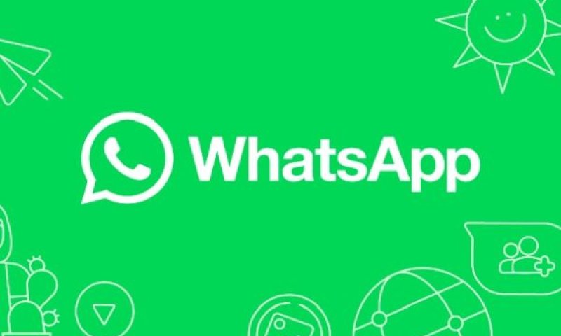 WhatsApp. אסור בשימוש במכשירי המשויך לקונגרס