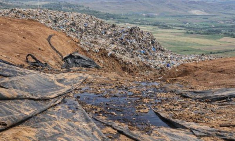 "אי אפשר היה לצאת מהבית" [עיבוד AI]