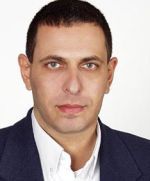 ליבוביץ,' ממתנגדי הצירוף