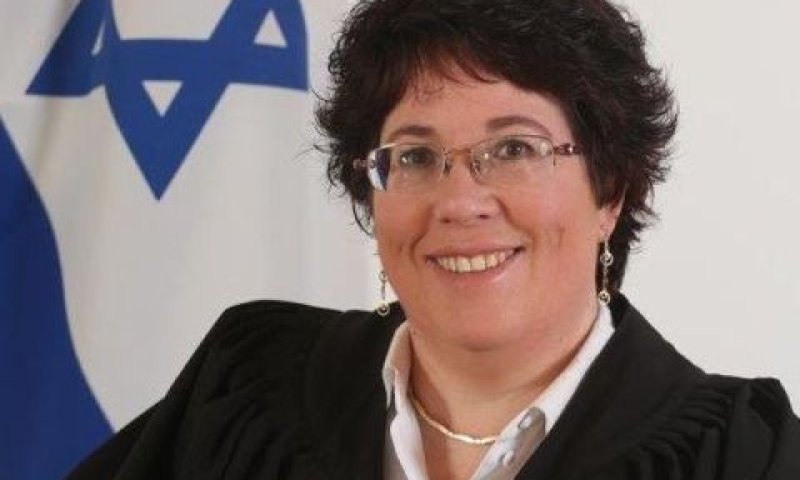 אנגלברג-שהם. השלמה לפס"ד פלאפון
