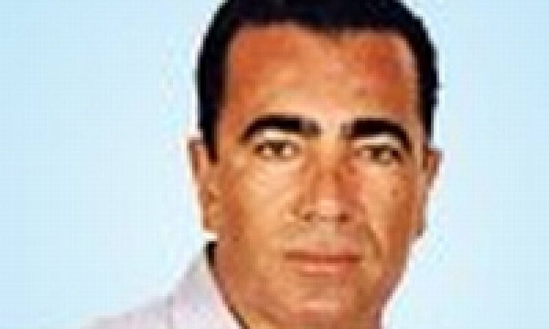 [צילום: אתר העיריה]
