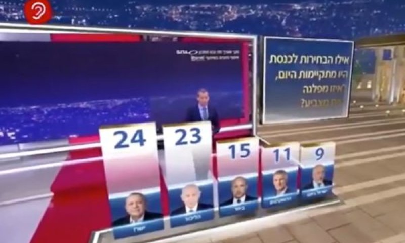 [צילום: מן הטלוויזיה]