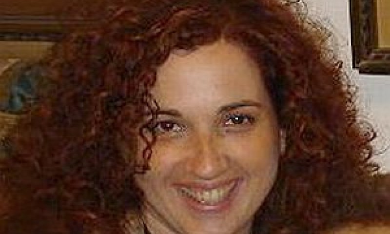 [צילום: יח"צ]