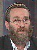 גפני. מחויבות לניצולים