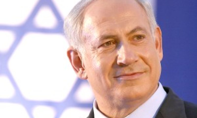 הבדיקות נמצאו תקינות [צילום: פלאש 90]
