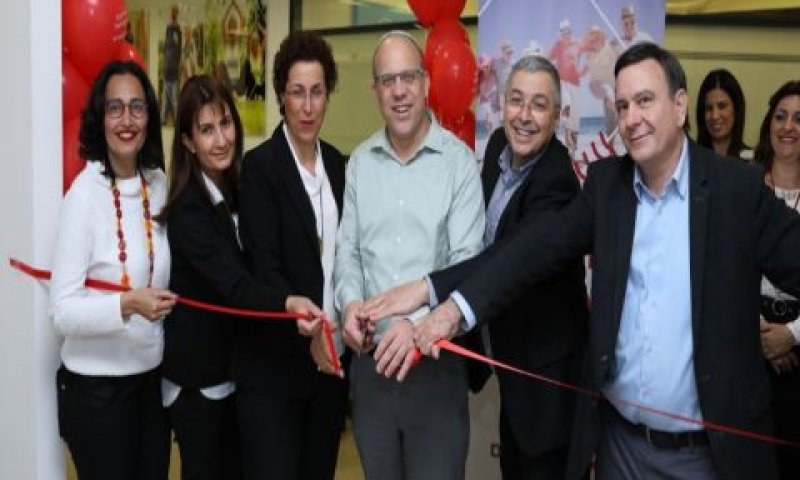 [צילום: אביב גוטליב]