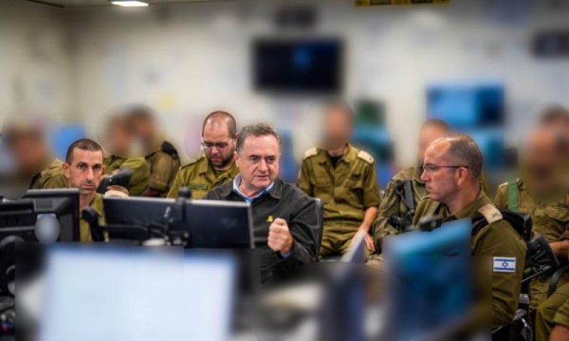 [צילום: אלעד מלכה]