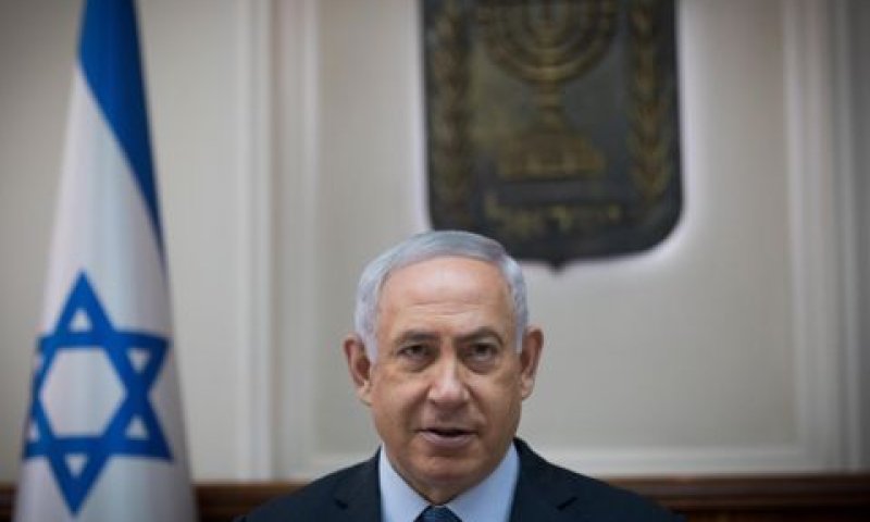 בג"ץ לא יתערב [צילום: יונתן זינדל, פלאש 90]