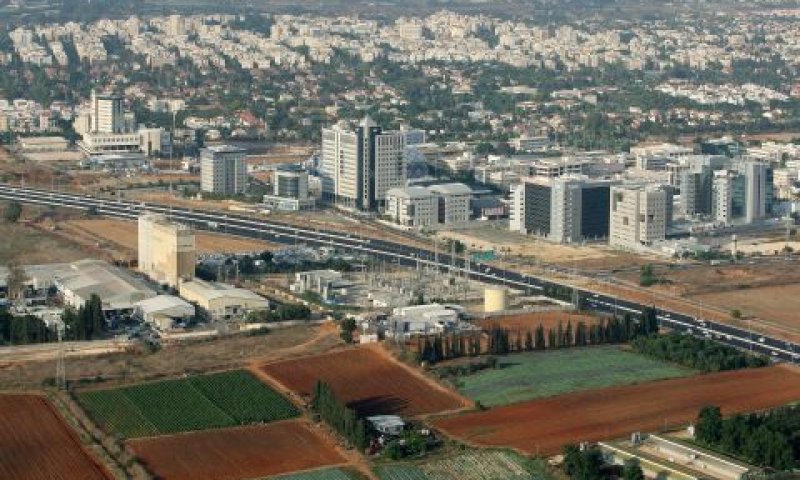 [צילום: פלאש 90]