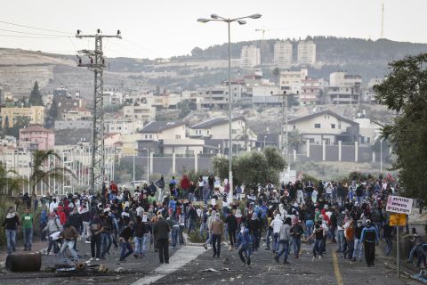 [צילום: פלאש 90]