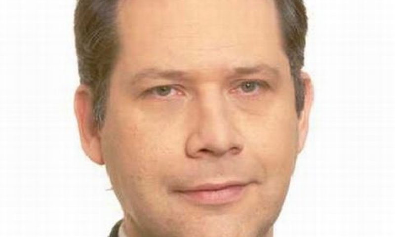 בומבך. "העיריה פעלה באי-יושר" [צילום: יח"צ]