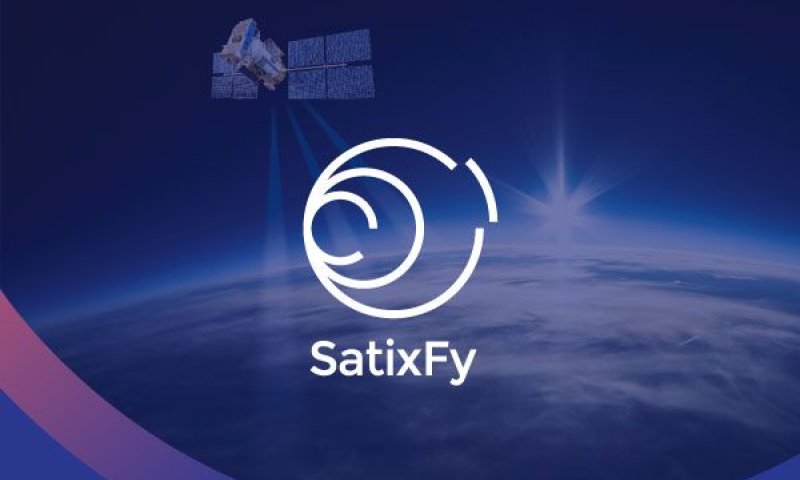 SATIXFY. בעלי מניות קופחו
