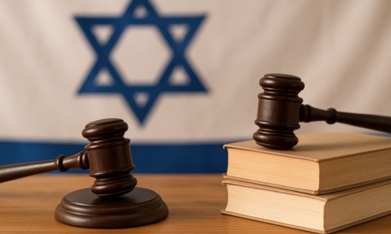 כפוף לעמידה בהתניות הממשלה [עיבוד AI]