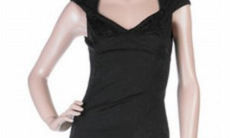 שמלה שלבשה קריסטינה אפלגייט [צילום: Celebstyle.com]