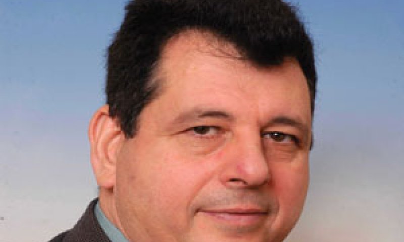 טראו: יתרון [צילום: בנק אוצר החייל]