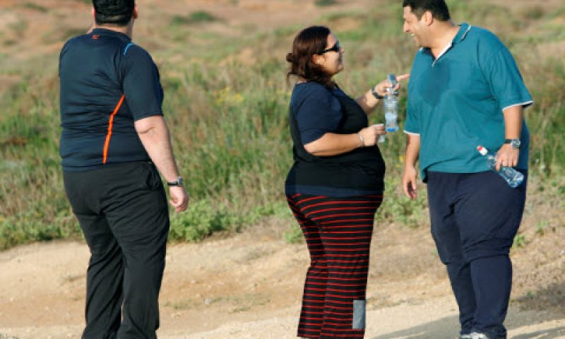 לא בדרך הנכונה [צילום: פלאש 90]