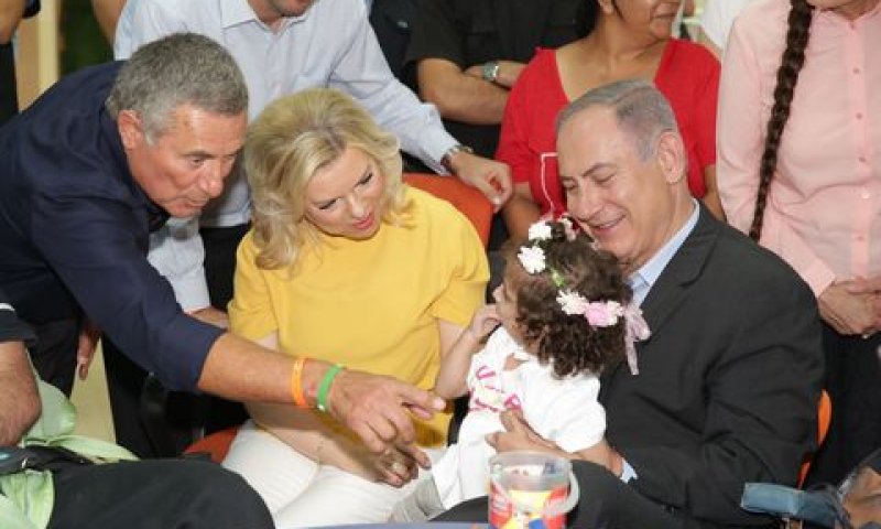 [צילום: לנס הפקות]