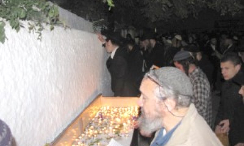 [צילום: מועצה אזורית שומרון]