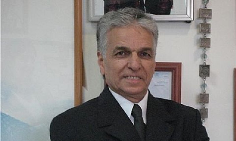 גולן. מתחמק ולא ענייני [צילום: משרד גולן]