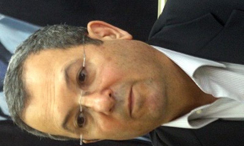 מכה ליו"ר העבודה לקראת הבחירות [צילום: פלאש 90]