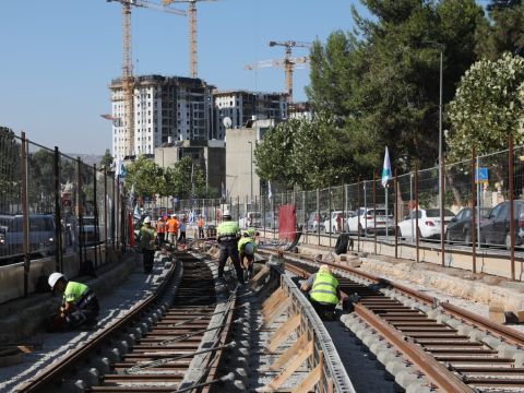 [צילום: אביר סולטן]