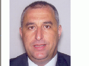 ח"כ מרציאנו. יצביע נגד