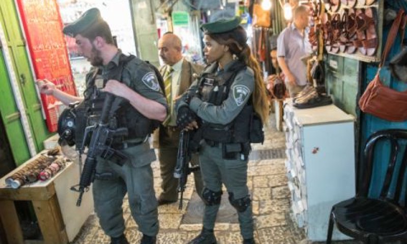 [צילום: פלאש 90]
