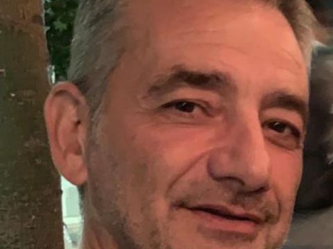 צרפתי. אמור היה לקבל מיליון אירו [צילום: יח"צ]