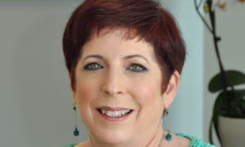 פרופ' מ"ק חן שפירא [צילום: אלי דדון ושירותי בריאות כללית]
