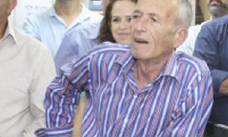 [צילום: פלאש 90]