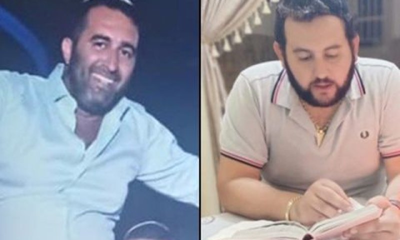 [צילום: באדיבות המצלם]