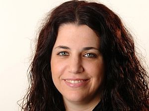 [צילום: יח"צ]