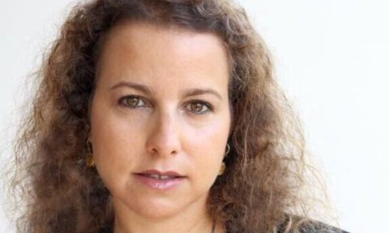 תירוש-גרוס. תיק בזק