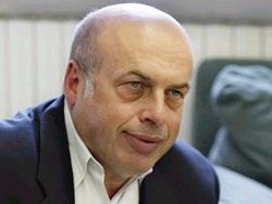 נתן שרנסקי [צילום: AP]