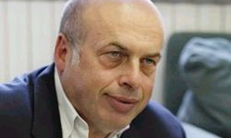 [צילום: AP]