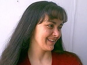 רונית טמיר, נגד המילה