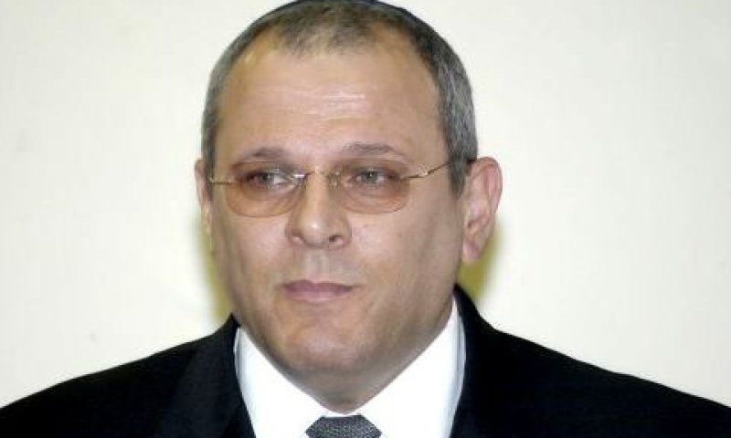 הורשע בכל סעיפי האישום. אפל [צילום: תמר מצפי/באדיבות גלובס]