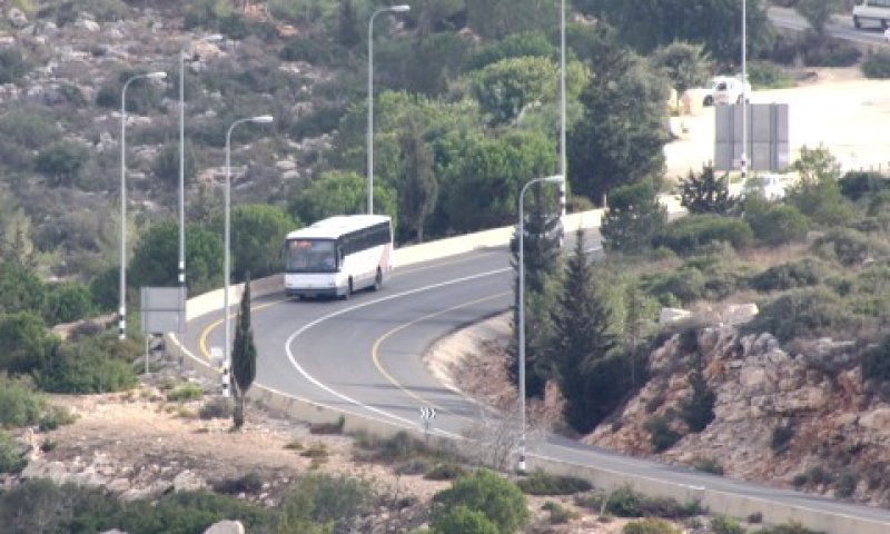 תיקון של עיוות ישן