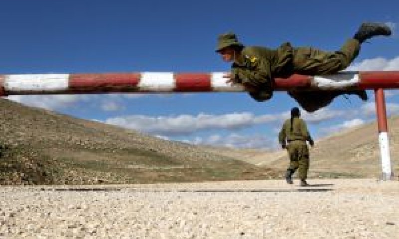 [צילום אילוסטרציה: פלאש 90]