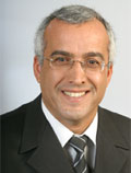 מהצרי