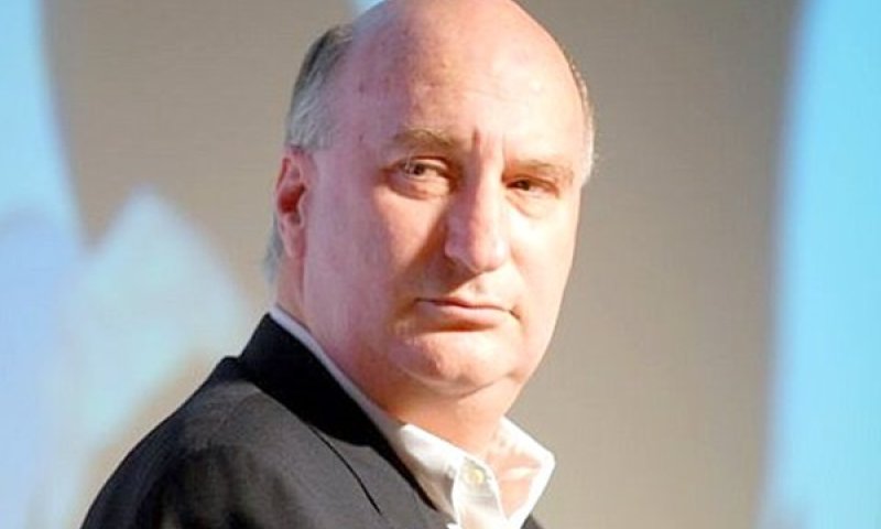 מנכ"ל אלוני חץ, נתן חץ [צילום: יוסי זליגר]