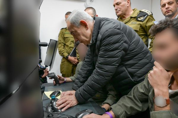 [צילום: מעיין טואף/לע"מ]