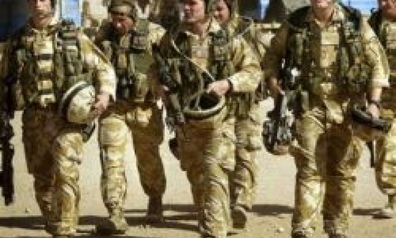 ניסיון לעורר מוטיבציה [צילום: AP]