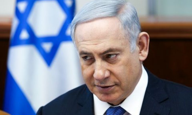 [צילום: עמית שאבי/פלאש 90]