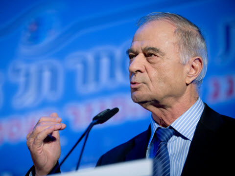 [צילום: משה שי/פלאש 90]