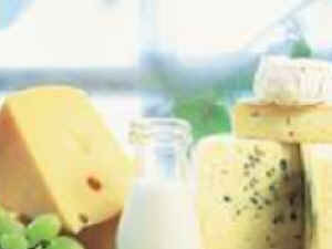 צילום: תנובה