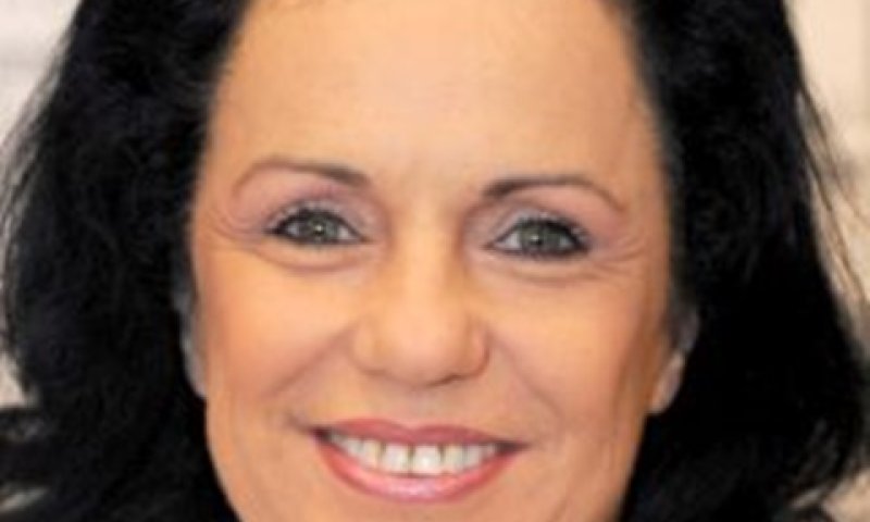 קינן. 1.5 מיליון שקל [צילום: פורום ה-CFO]